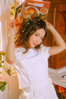 泷泽雅美
