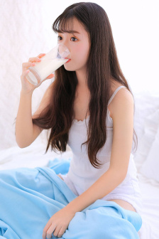 百星酒店 粤语